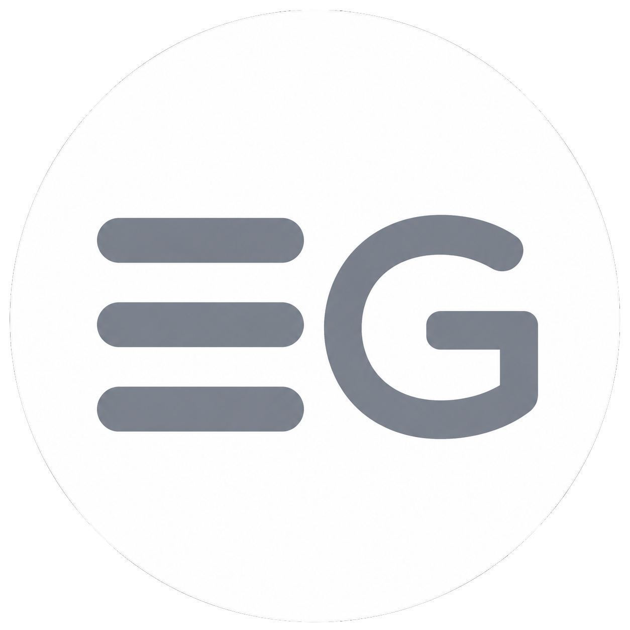 EG
